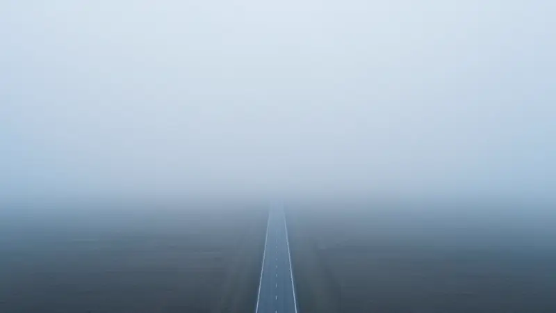 Hoe ziet jouw AI roadmap in 2026 eruit?