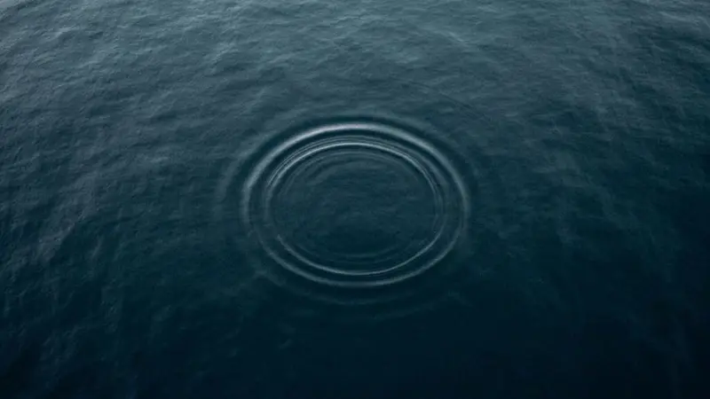 Data soevereiniteit: de onmisbare factor in AI-implementatie