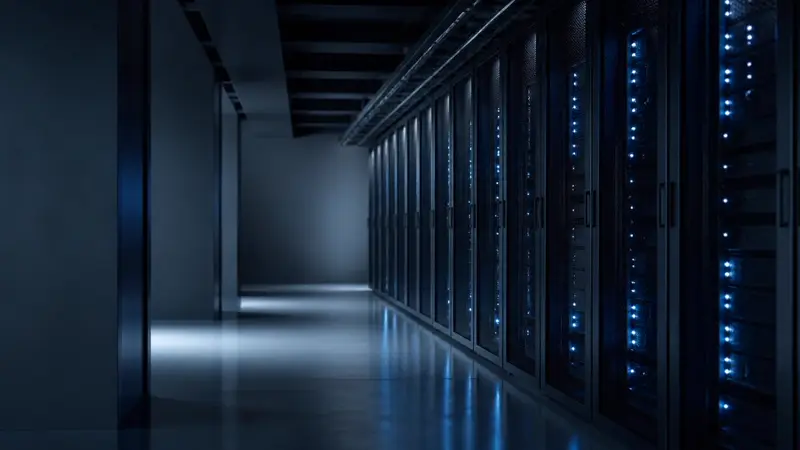 DORA en AI: hoe financiële instellingen AI compliant inzetten