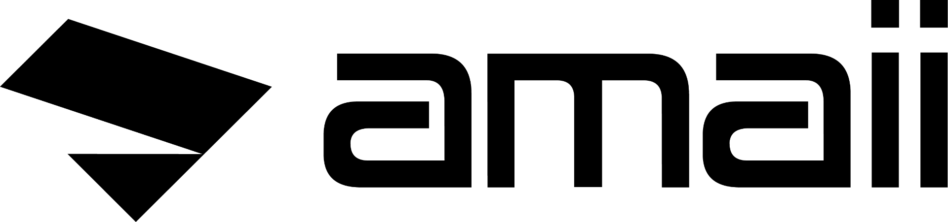 Amaii logo