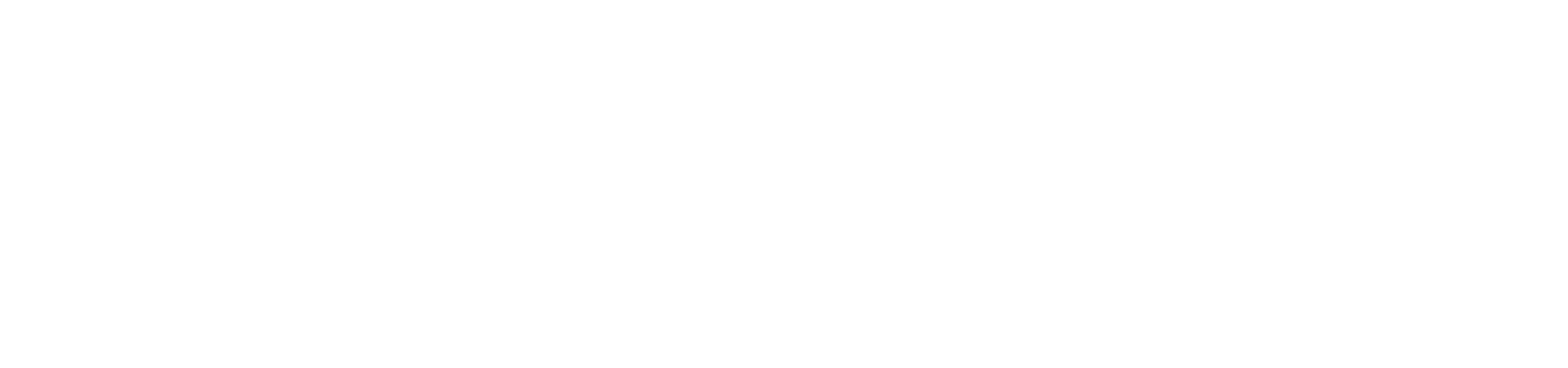 Amaii logo