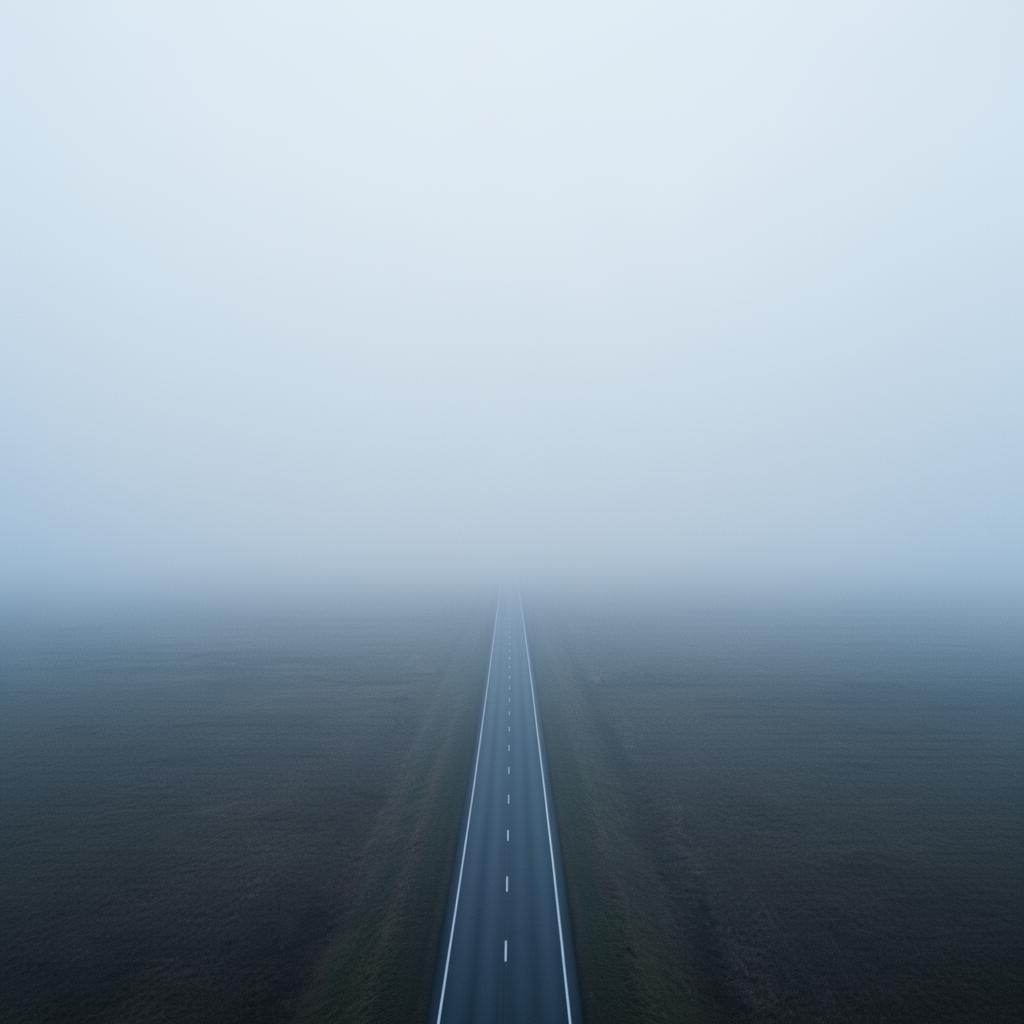 Header afbeelding voor Hoe ziet jouw AI roadmap in 2026 eruit?