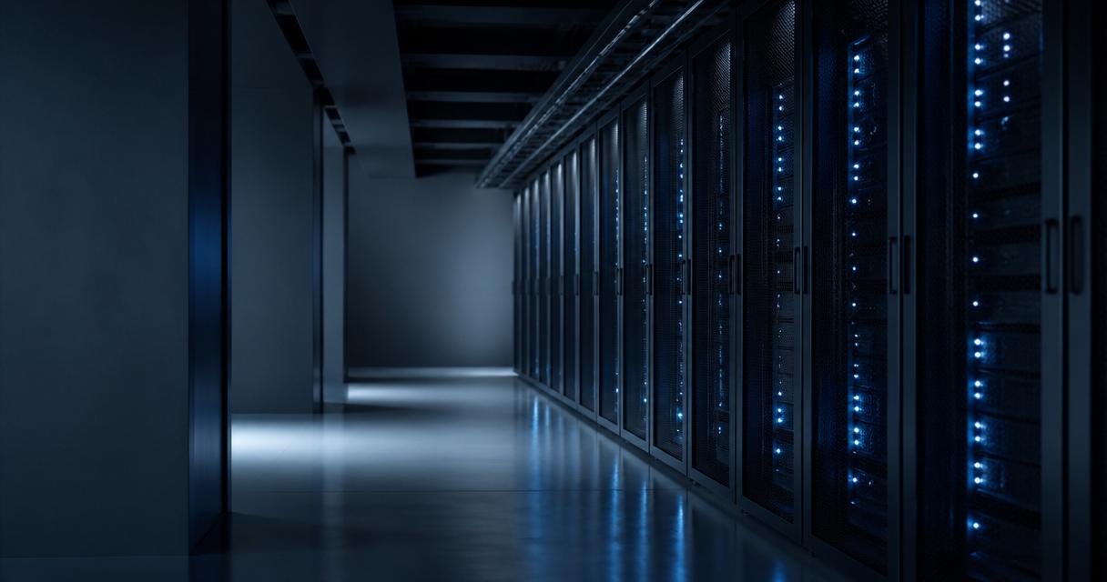 DORA en AI: hoe financiële instellingen AI compliant inzetten