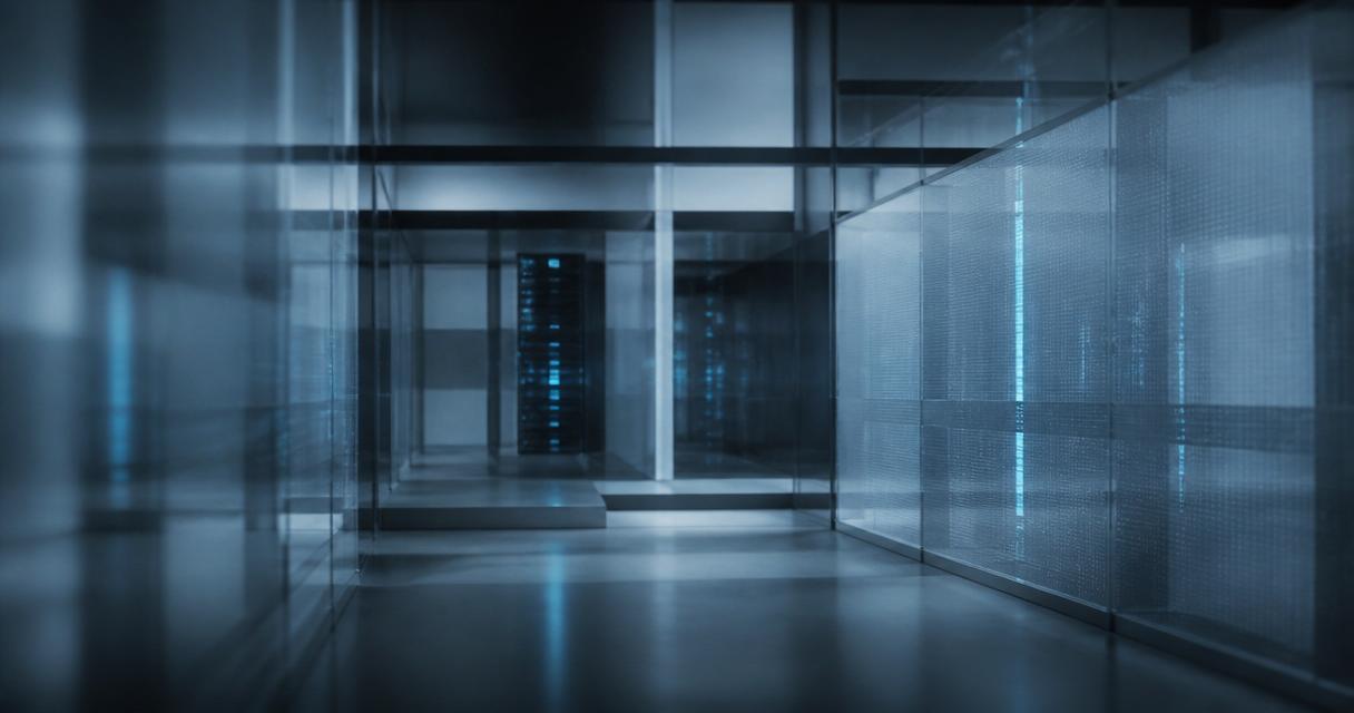 NEN 7510 en AI: zo voldoet een private LLM aan de zorgnorm
